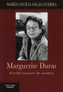 Marguerite Duras
