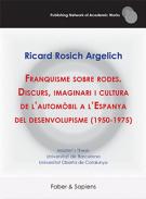 Franquisme sobre rodes