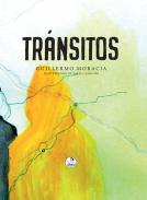 Tr�nsitos