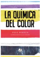 La qu�mica del color