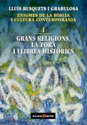 Enigmes de la B�blia i cultura contempor�nia, 1