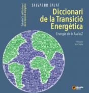 Diccionari de la transici� energ�tica