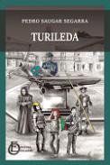 Turileda