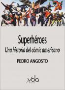 Supereh�roes