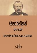 G�rard de Nerval