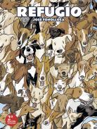 Refugio