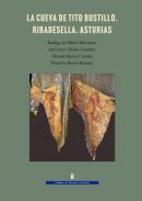 La cueva de Tito Bustillos