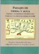 Paisajes de tierra y agua