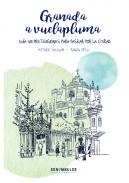 Granada a vuelapluma