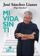 Mi vida sin ti