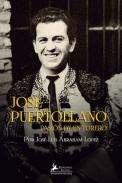 Jos� Puertollano
