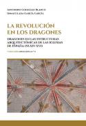 La revoluci�n en los dragones