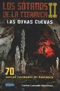 Los s�tanos de la tierruca II