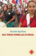 Nas terras vermellas do Brasil