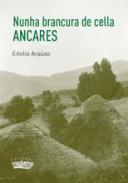 Nunha brancura de cella