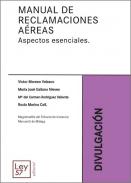 Manual de reclamaciones a�reas