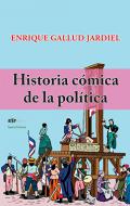 Historia c�mica de la pol�tica