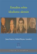 Estudios sobre idealismo alem�n