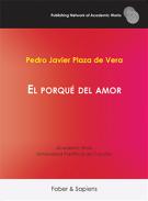 El porqu� del amor