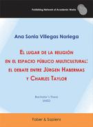 El lugar de la religi�n en el espacio p�blico multicultural