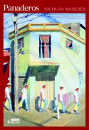 Panaderos