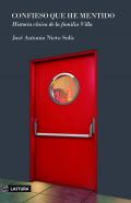 Confieso que he mentido