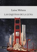 Las esquinas de la luna