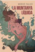 La muntanya l�quida