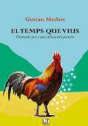 El temps que vius