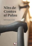 Nits de Contes al Palau