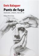 Punts de fuga