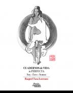 Cuadernos de vida in PERFECTA