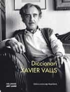 Diccionari Xavier Valls