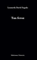 Tan feroz