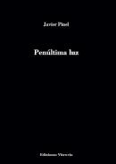 Pen�ltima luz