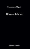 El hueco de la luz