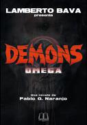 Demos Omega