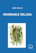 Insondable bellesa