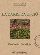 La darrera opci�