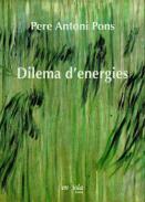 Dilema d'energies