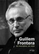 Guillem Frontera