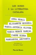 Les dones i la literatura catalana
