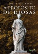 A prop�sito de diosas