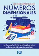 N�meros dimensionales