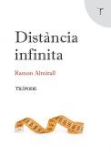 Dist�ncia infinita