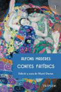 Contes fat�dics