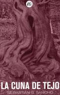 La Cuna de Tejo