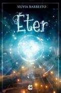 Eter