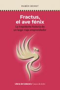 Fractus, el ave f�nix