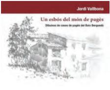 Un esb�s del m�n de pag�s